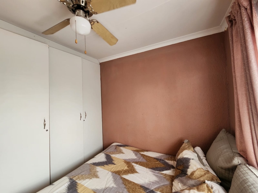 3 Bedroom Property for Sale in Tlhabane West North West